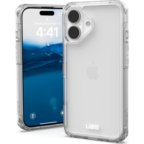 uag-plyo-iphone-16-ice-06.jpg