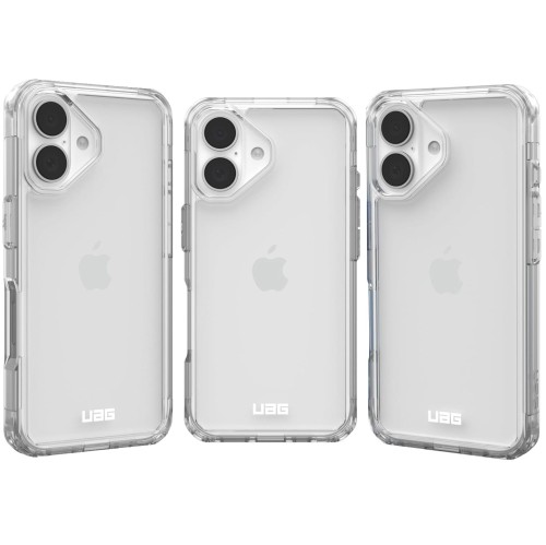 uag-plyo-iphone-16-ice-07.jpg