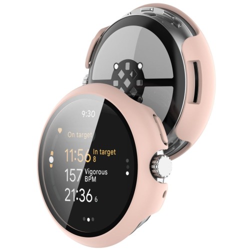 bizon-case-glass-set-google-pixel-watch-3-45mm-pink-01.jpg