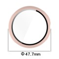 bizon-case-glass-set-google-pixel-watch-3-45mm-pink-02.jpg