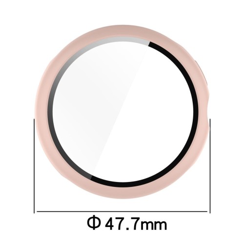 bizon-case-glass-set-google-pixel-watch-3-45mm-pink-02.jpg
