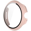 bizon-case-glass-set-google-pixel-watch-3-45mm-pink-03.jpg