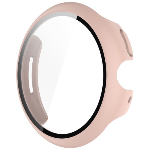 bizon-case-glass-set-google-pixel-watch-3-45mm-pink-03.jpg