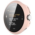 bizon-case-glass-set-google-pixel-watch-3-45mm-pink-05.jpg