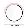 bizon-case-glass-set-google-pixel-watch-3-45mm-pink-white-02.jpg