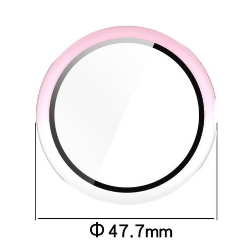 bizon-case-glass-set-google-pixel-watch-3-45mm-pink-white-02.jpg