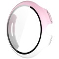 bizon-case-glass-set-google-pixel-watch-3-45mm-pink-white-03.jpg