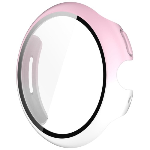bizon-case-glass-set-google-pixel-watch-3-45mm-pink-white-03.jpg