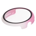 bizon-case-glass-set-google-pixel-watch-3-45mm-pink-white-06.jpg