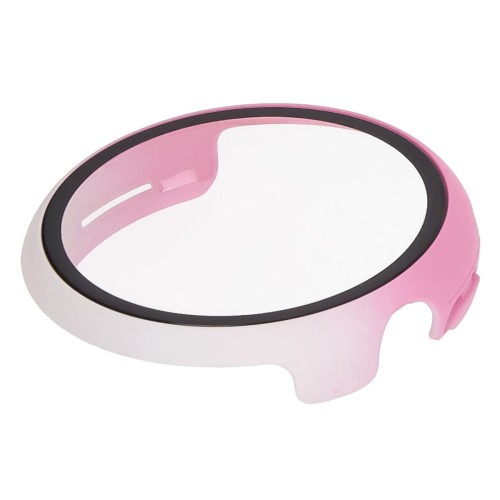 bizon-case-glass-set-google-pixel-watch-3-45mm-pink-white-06.jpg