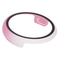 bizon-case-glass-set-google-pixel-watch-3-45mm-pink-white-07.jpg