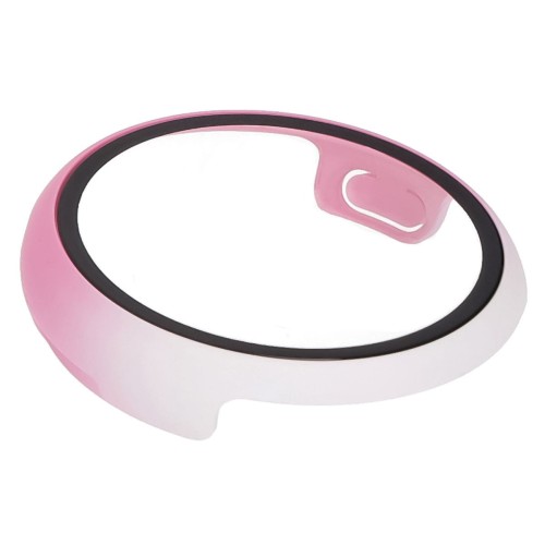 bizon-case-glass-set-google-pixel-watch-3-45mm-pink-white-07.jpg