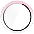 bizon-case-glass-set-google-pixel-watch-3-45mm-pink-white-08.jpg