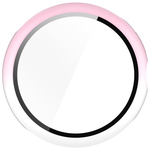 bizon-case-glass-set-google-pixel-watch-3-45mm-pink-white-08.jpg