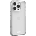 uag-plyo-iphone-16-pro-ice-01.jpg