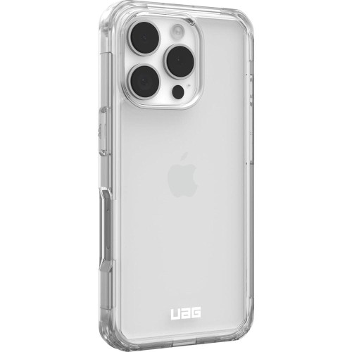 uag-plyo-iphone-16-pro-ice-01.jpg