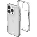 uag-plyo-iphone-16-pro-ice-02.jpg