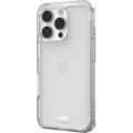 uag-plyo-iphone-16-pro-ice-03.jpg