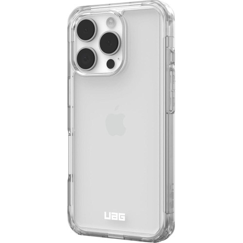uag-plyo-iphone-16-pro-ice-03.jpg