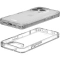 uag-plyo-iphone-16-pro-ice-04.jpg