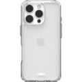 uag-plyo-iphone-16-pro-ice-05.jpg