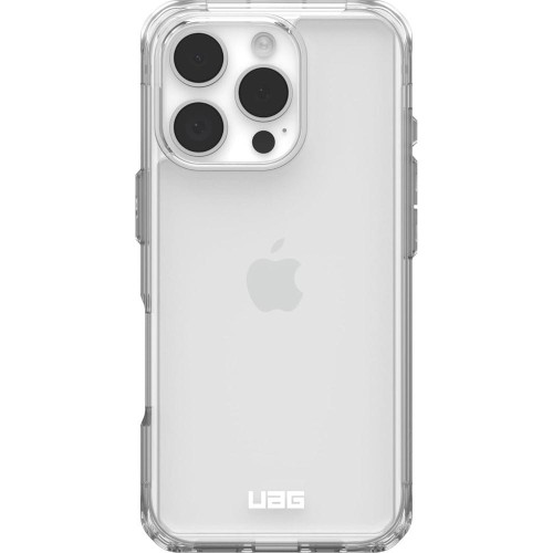 uag-plyo-iphone-16-pro-ice-05.jpg