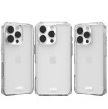 uag-plyo-iphone-16-pro-ice-07.jpg