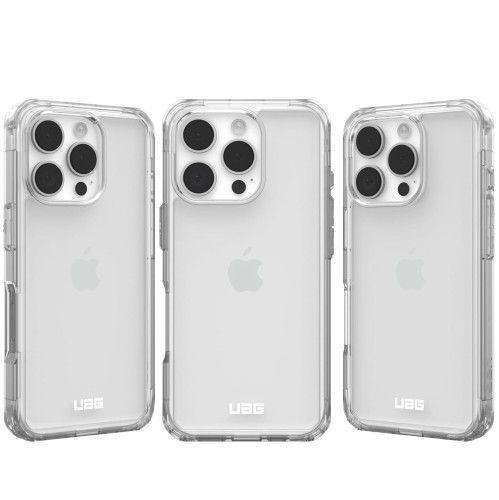 uag-plyo-iphone-16-pro-ice-07.jpg