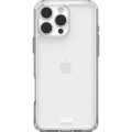 uag-plyo-iphone-16-pro-max-ice-03.jpg