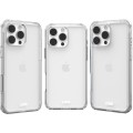 uag-plyo-iphone-16-pro-max-ice-05.jpg
