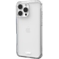 uag-plyo-iphone-16-pro-max-ice-06.jpg