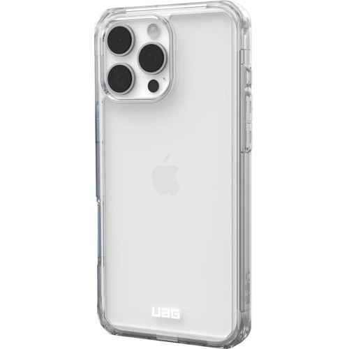 uag-plyo-iphone-16-pro-max-ice-06.jpg