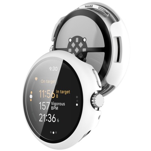 bizon-case-glass-set-google-pixel-watch-3-45mm-white-01.jpg