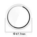 bizon-case-glass-set-google-pixel-watch-3-45mm-white-02.jpg