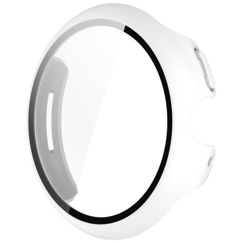 bizon-case-glass-set-google-pixel-watch-3-45mm-white-03.jpg