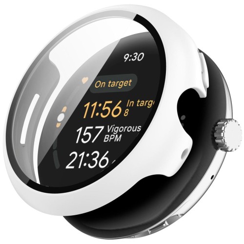 bizon-case-glass-set-google-pixel-watch-3-45mm-white-04.jpg