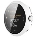 bizon-case-glass-set-google-pixel-watch-3-45mm-white-05.jpg