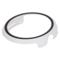 bizon-case-glass-set-google-pixel-watch-3-45mm-white-06.jpg