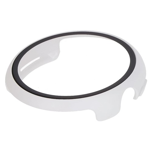 bizon-case-glass-set-google-pixel-watch-3-45mm-white-06.jpg
