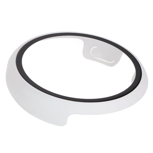 bizon-case-glass-set-google-pixel-watch-3-45mm-white-07.jpg