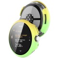 bizon-case-glass-set-google-pixel-watch-3-45mm-yellow-green-01.jpg