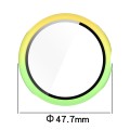 bizon-case-glass-set-google-pixel-watch-3-45mm-yellow-green-02.jpg