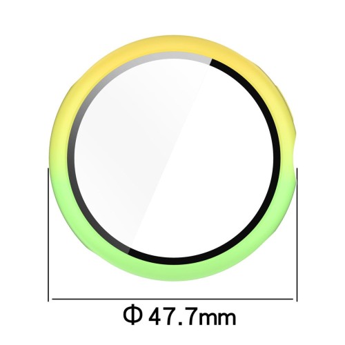 bizon-case-glass-set-google-pixel-watch-3-45mm-yellow-green-02.jpg