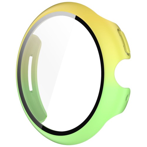 bizon-case-glass-set-google-pixel-watch-3-45mm-yellow-green-03.jpg