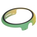 bizon-case-glass-set-google-pixel-watch-3-45mm-yellow-green-06.jpg
