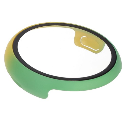 bizon-case-glass-set-google-pixel-watch-3-45mm-yellow-green-07.jpg