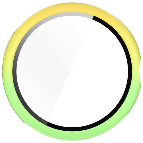 bizon-case-glass-set-google-pixel-watch-3-45mm-yellow-green-08.jpg
