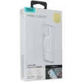esr-classic-hybrid-halolock-magsafe-tempered-glass-iphone-16-clear-00.jpg