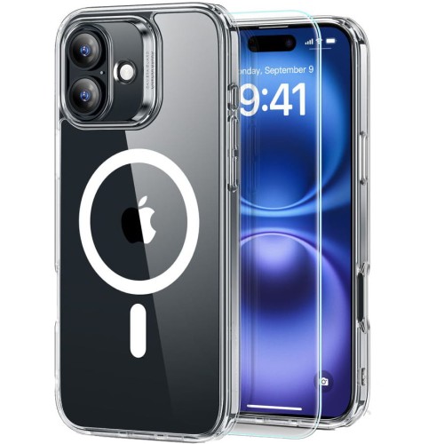 esr-classic-hybrid-halolock-magsafe-tempered-glass-iphone-16-clear-01.jpg