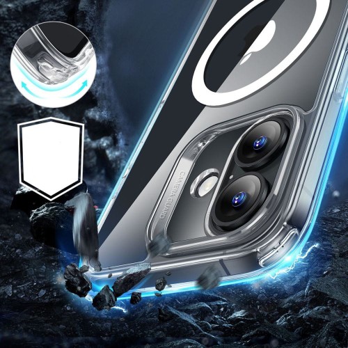 esr-classic-hybrid-halolock-magsafe-tempered-glass-iphone-16-clear-02.jpg